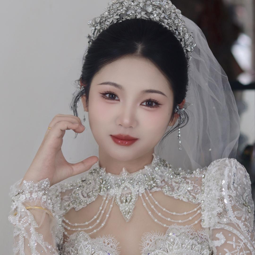 冬吾
