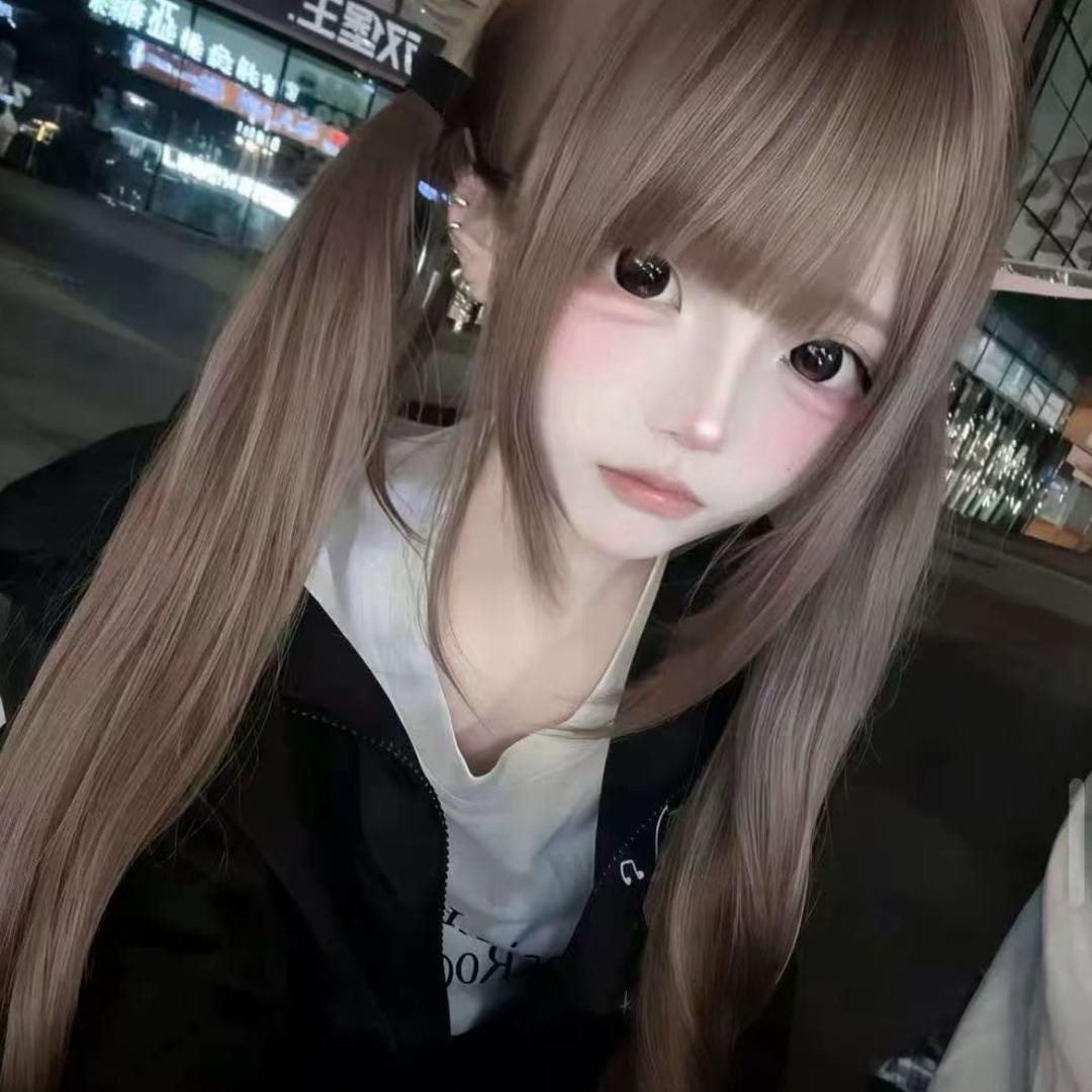 去年网恋被骗了三万多今年准备了十万