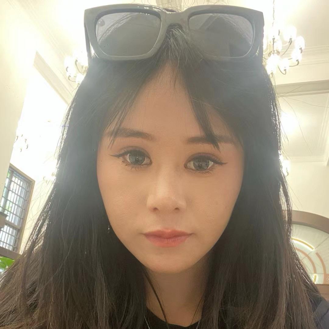 良足堂868小黑妹