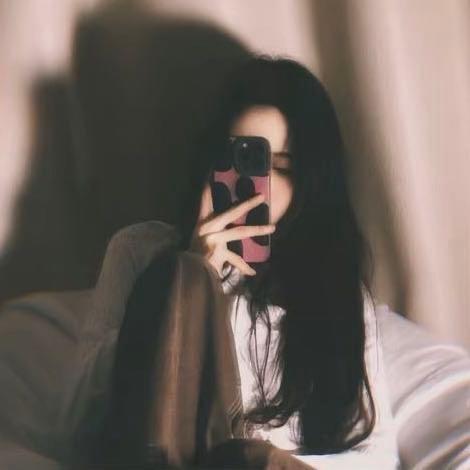 💫꒰ঌ𝓛𝓾𝓬𝓴𝔂 ໒꒱✨