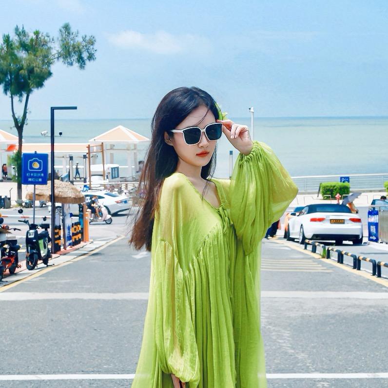 Wendy小姐姐