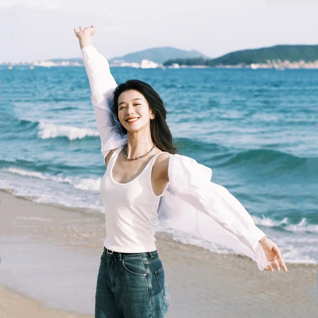 嘿小柒