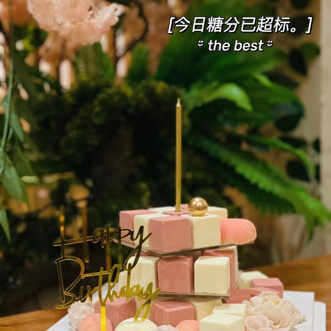 曼穿搭
