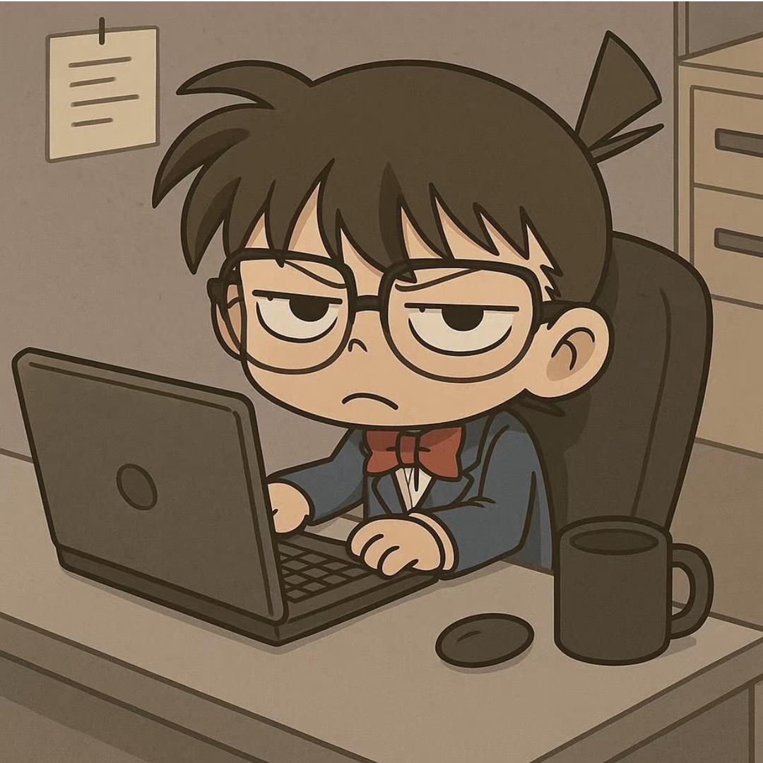 呆呆拆卡-混宇宙