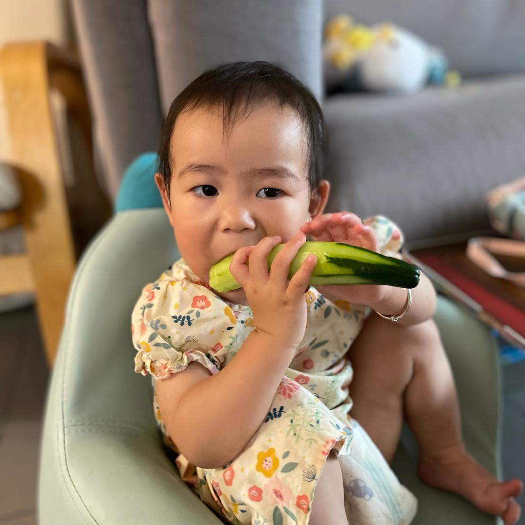 杭州三石