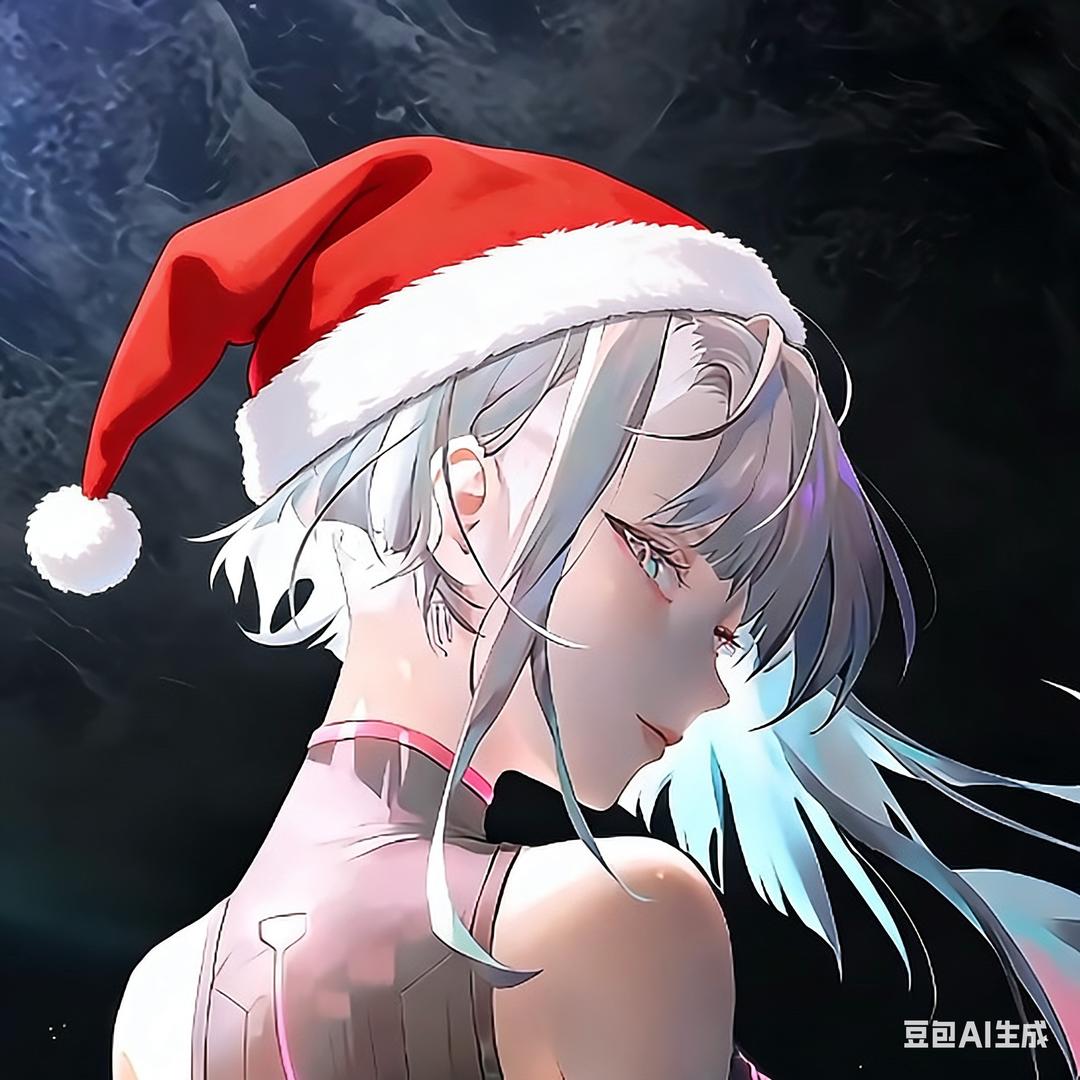 𝓑𝓵𝓪𝓷𝓭𝓪