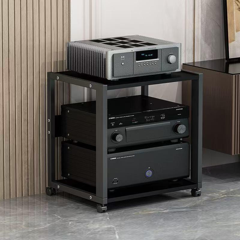 国际音响商城优品汇