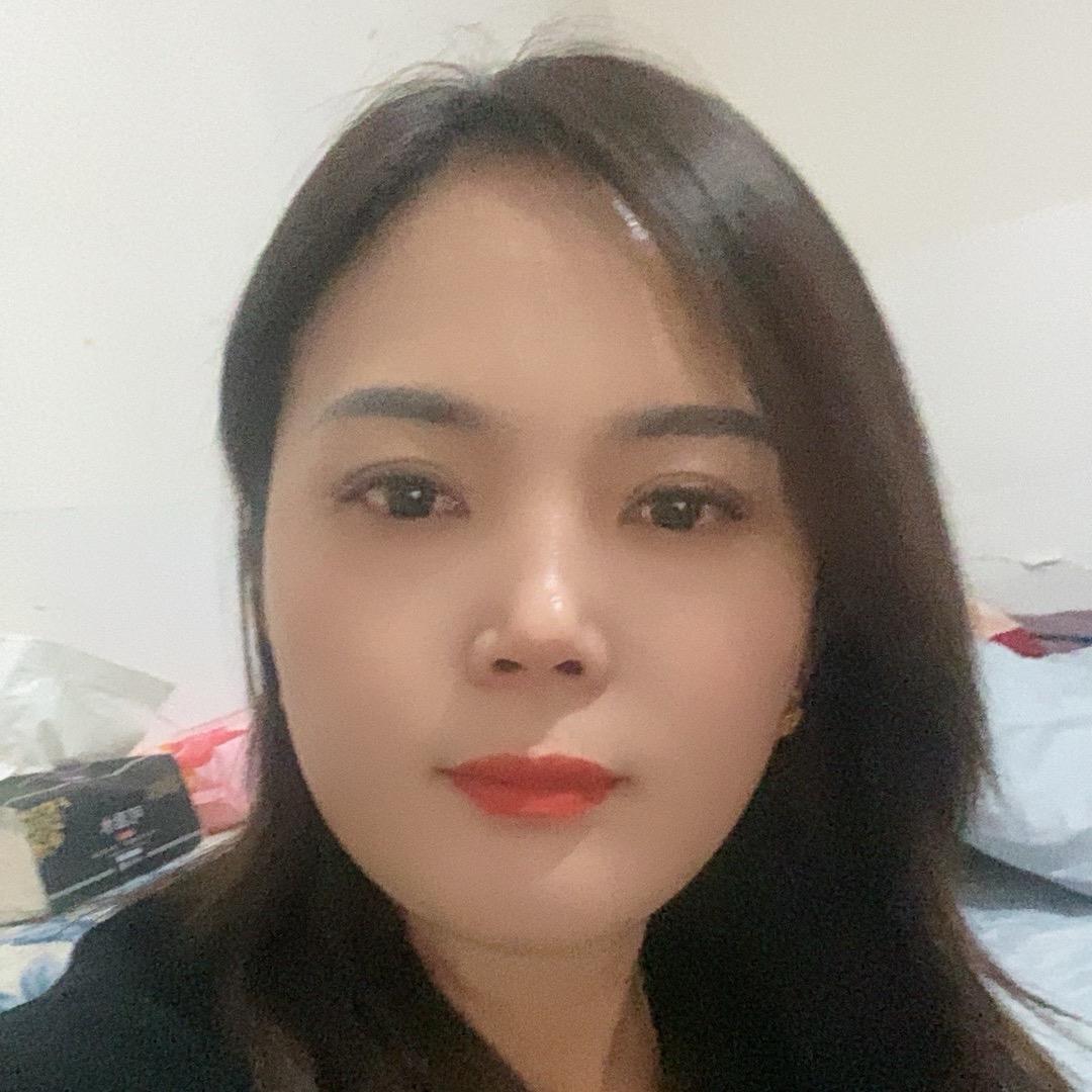 马维