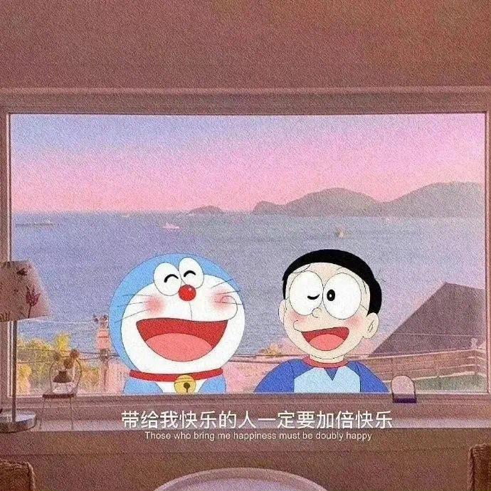 破产姐妹