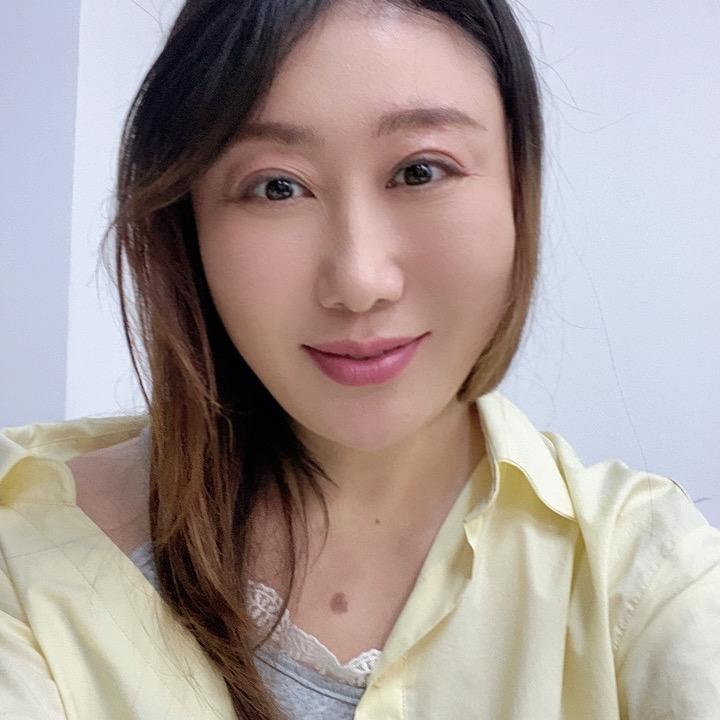 巢湖小汤圆
