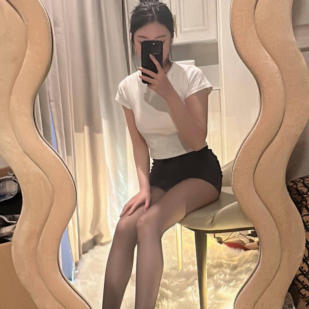 小美大人