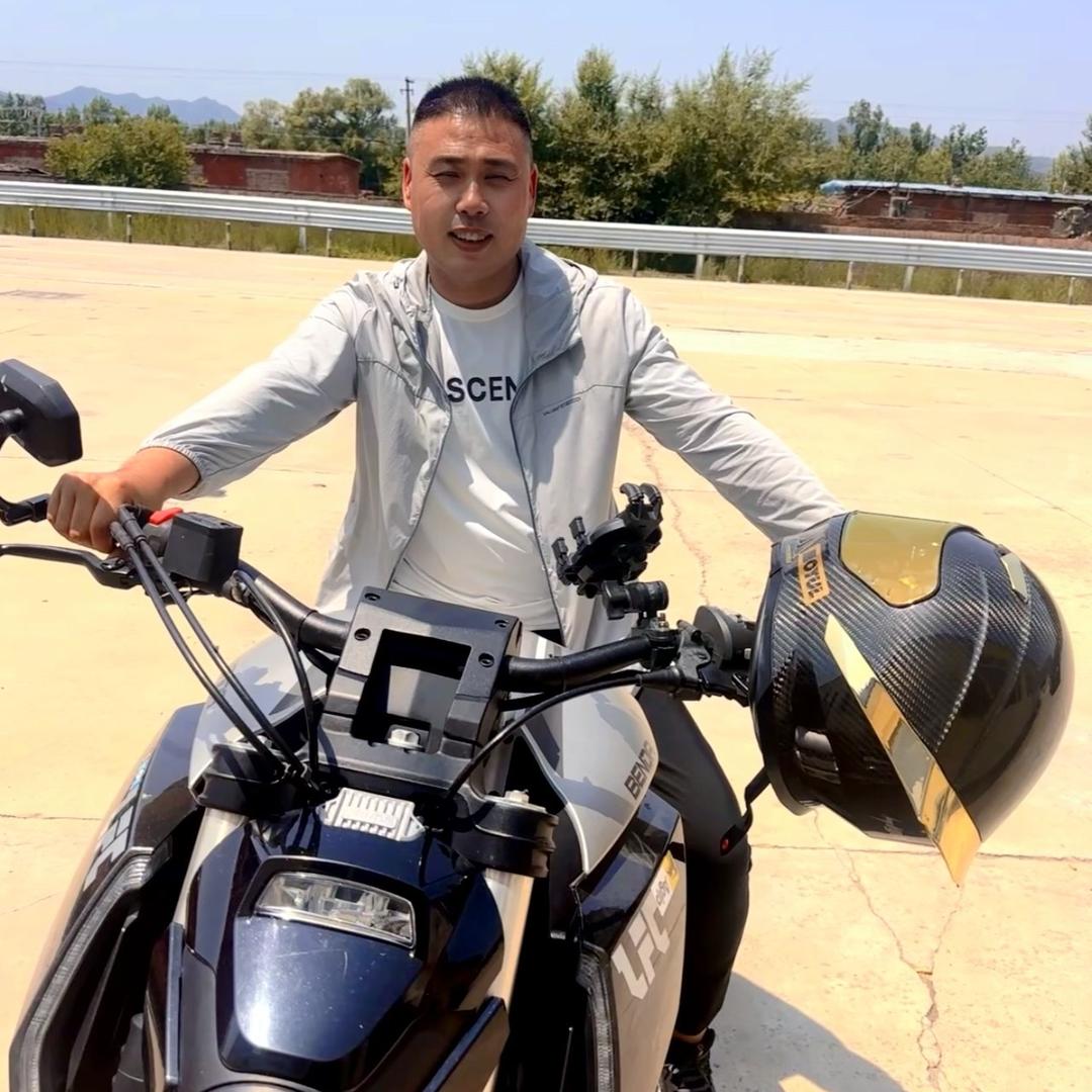 隆化驾校董海鑫54号😎