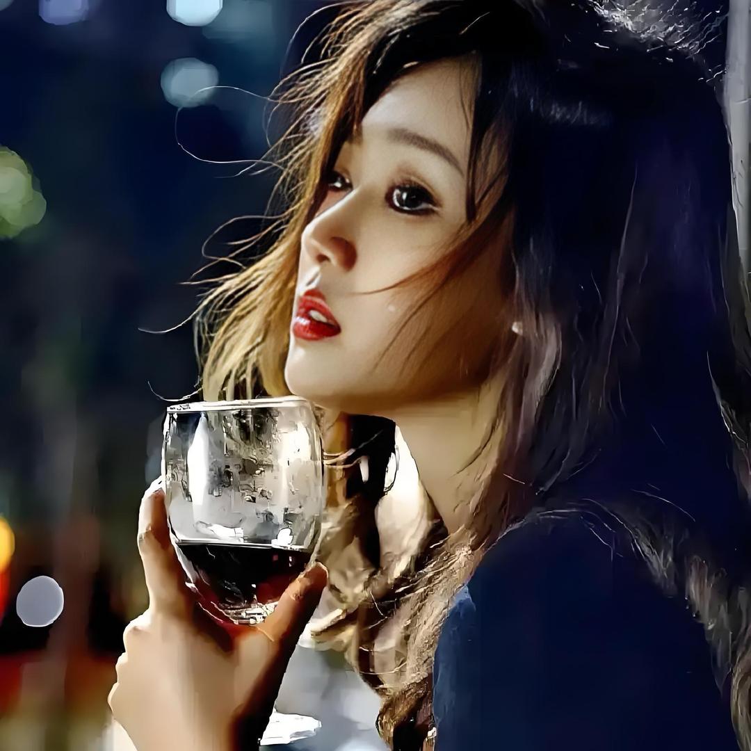 🌷玲玲