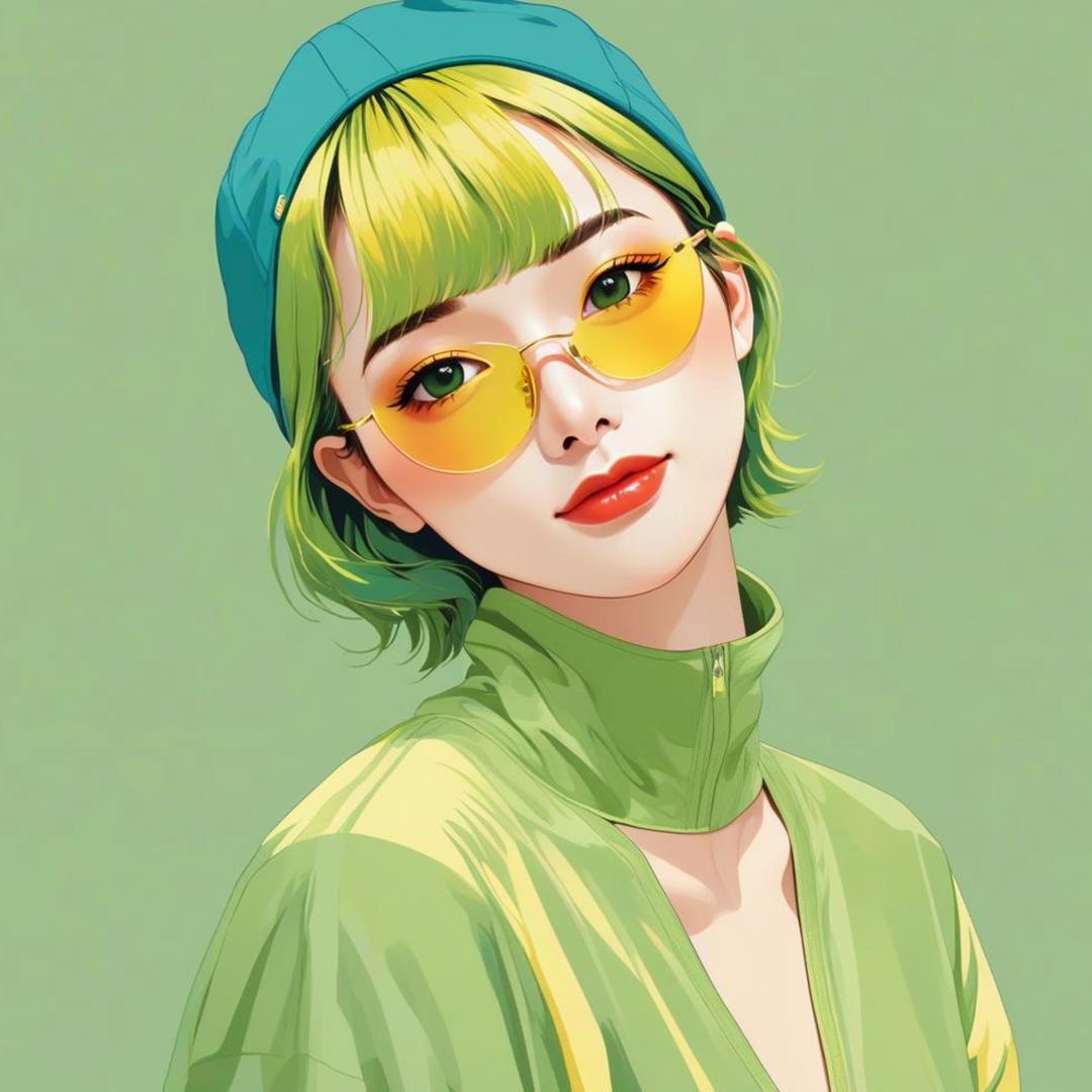 Cc音乐汇