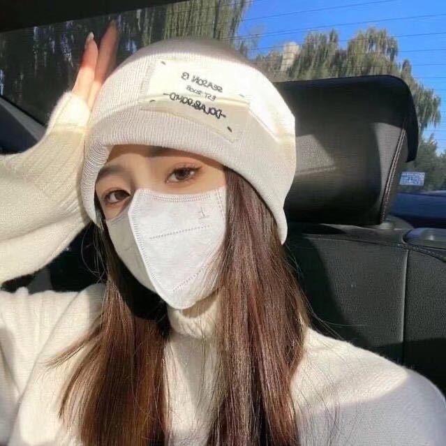 Chen姐姐.