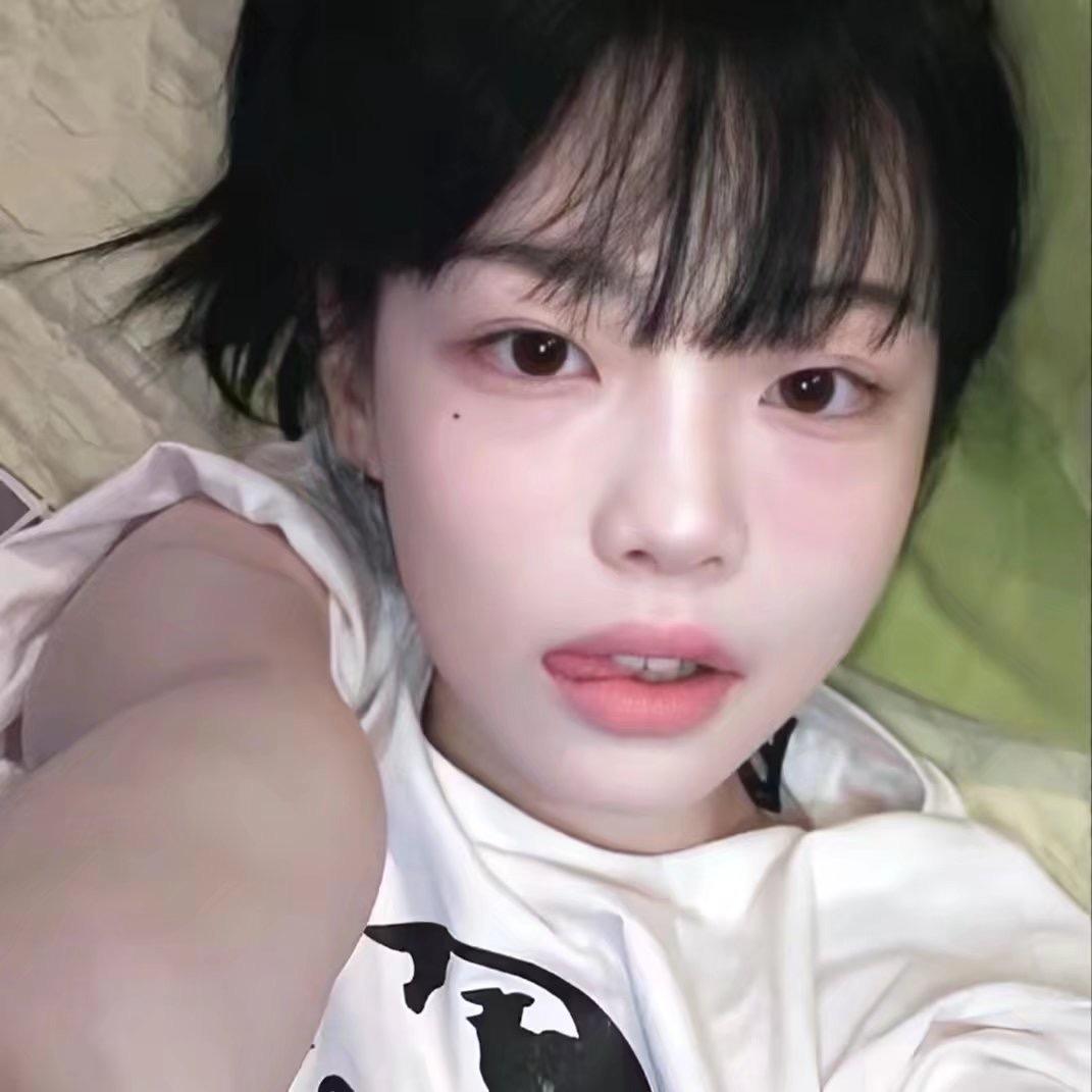 阿生.