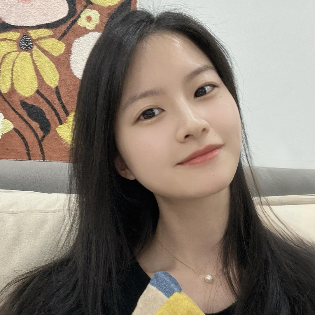 花漾美学馆