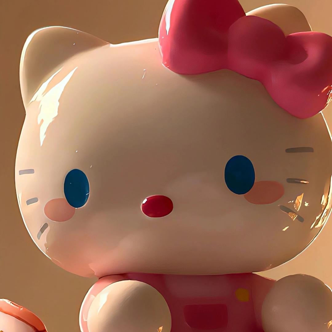 蒋蒋