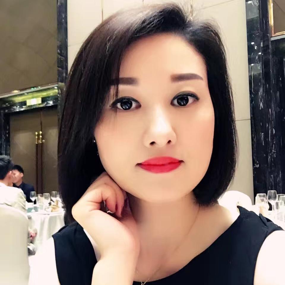 欢🍒