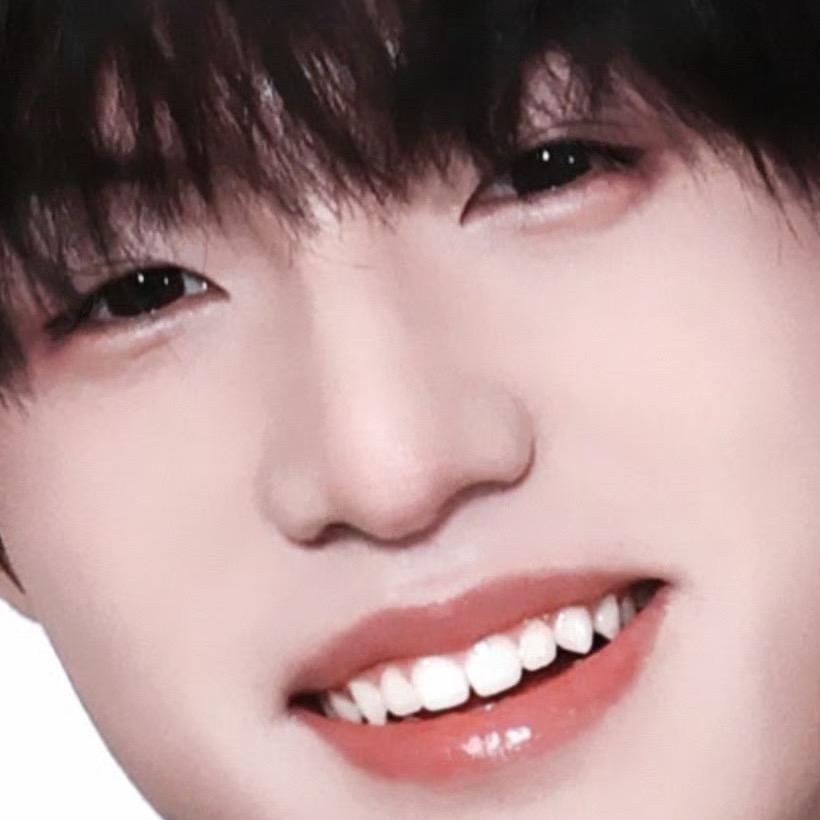 快乐修勾蛋儿