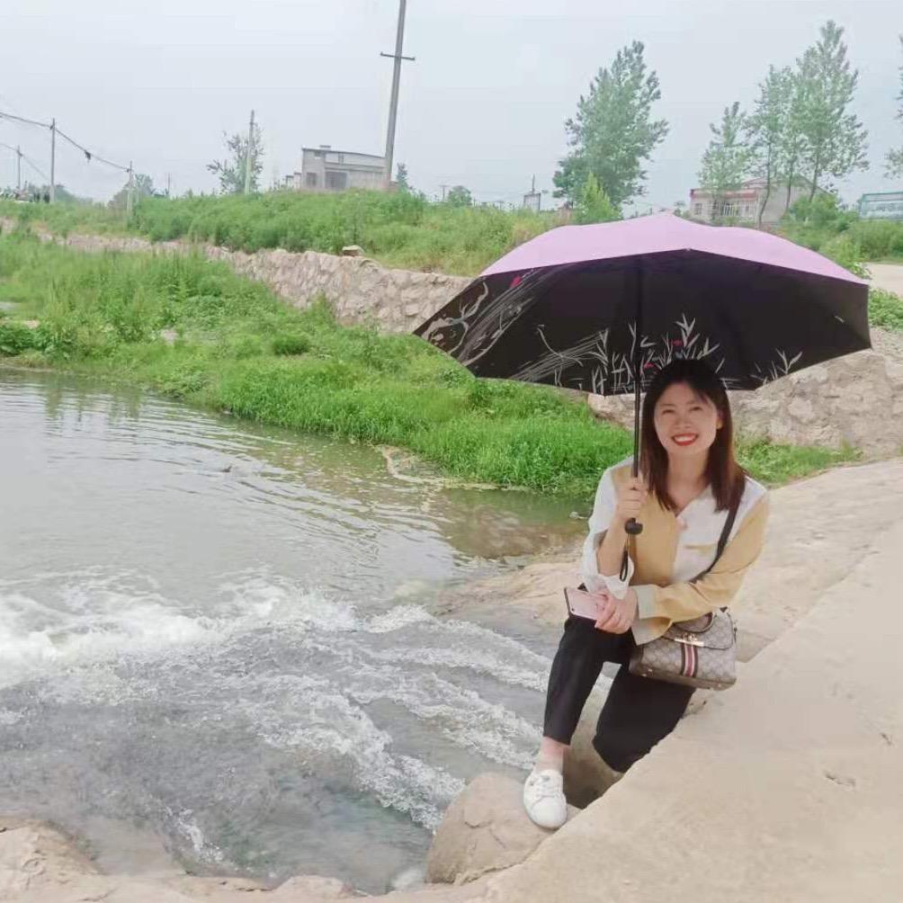 九月茉莉