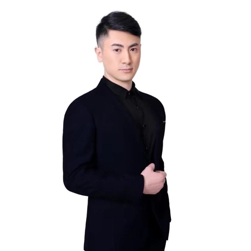 老刘讲健身