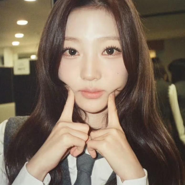 以饱