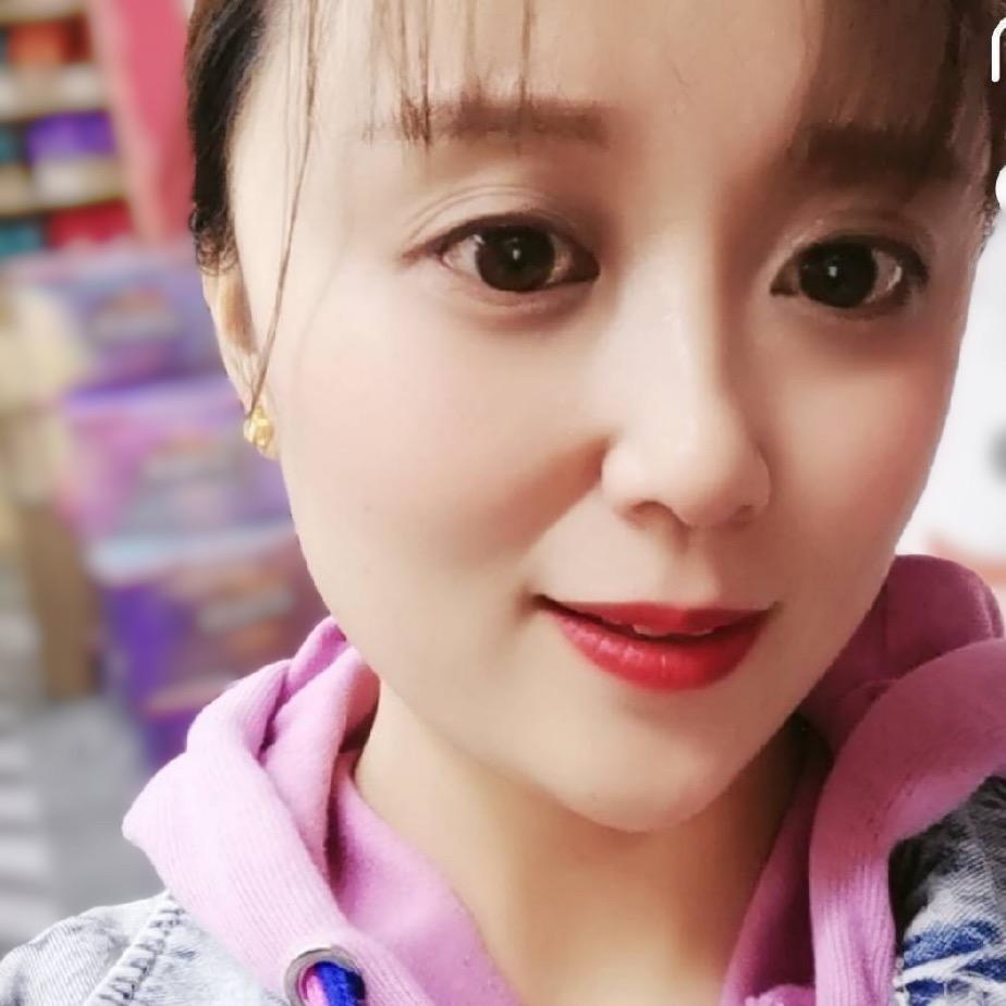 灏灏妈💕