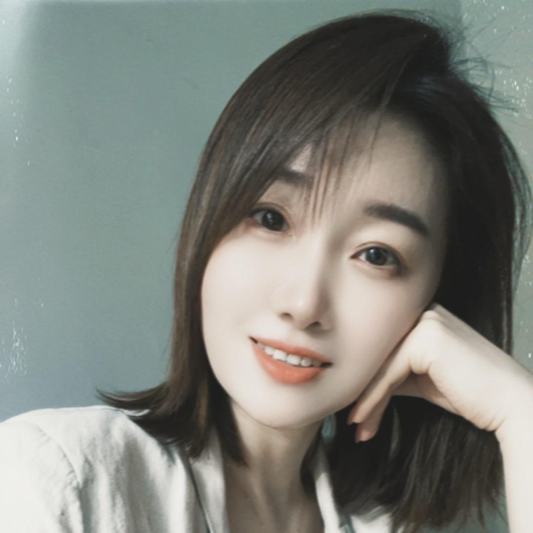 花向阳☀️☀️