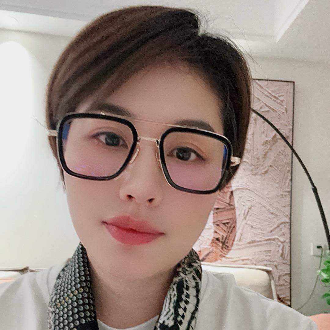 姜来    早上10:45