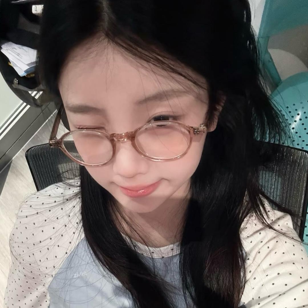 你也想吃蓝莓吗