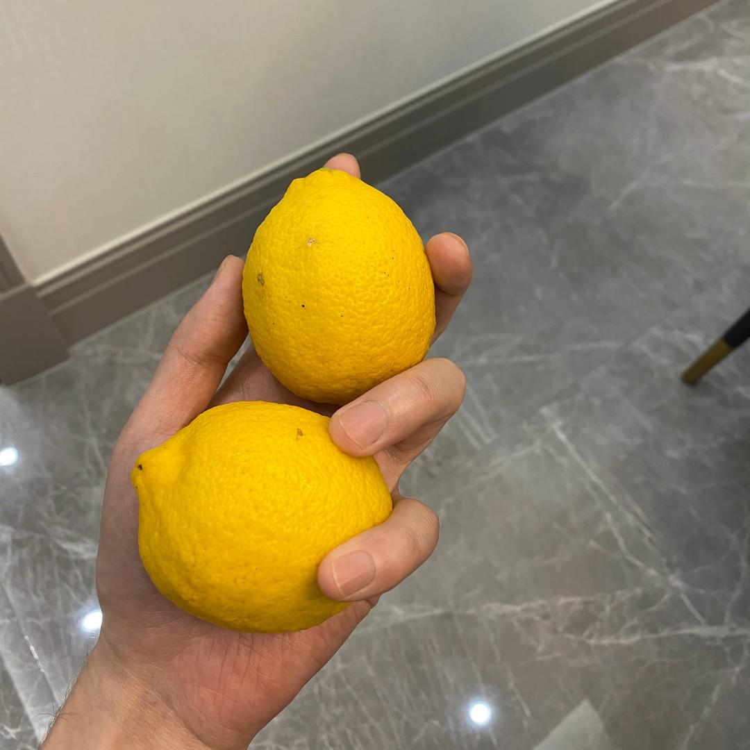 - 越来越瘦🌱-