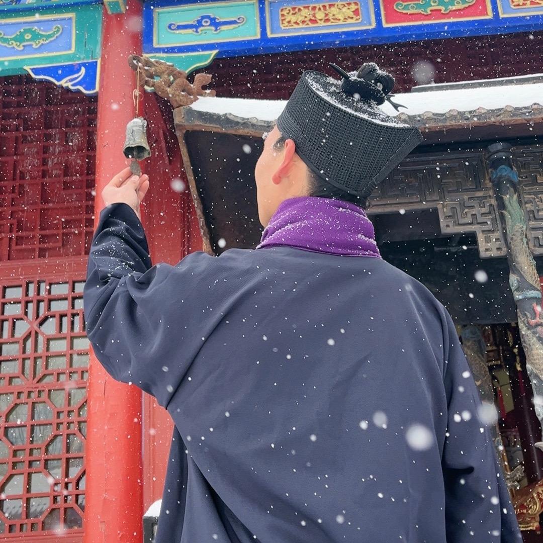 意烁