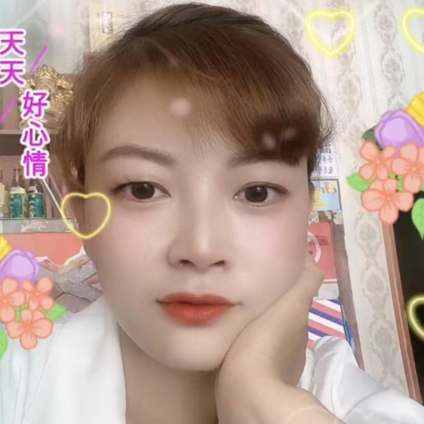 蜜糖