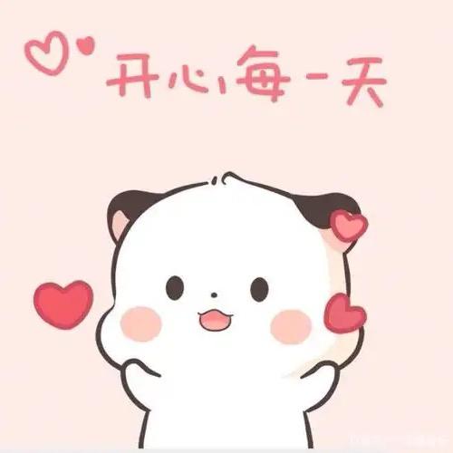 最凉不过人心✴️