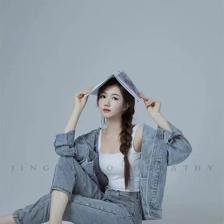 云南小周梦小号