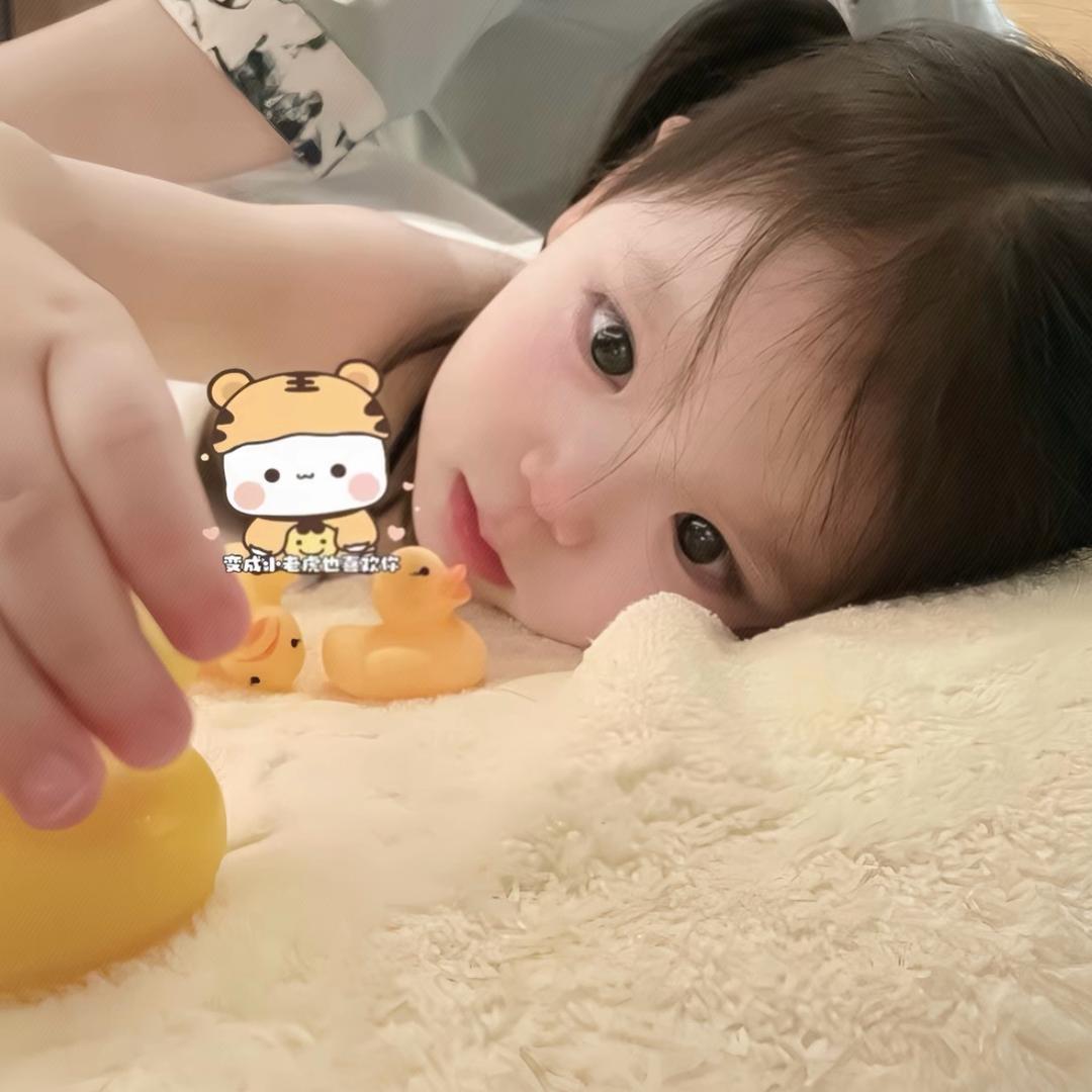 小᳐鱼大王᳐੭