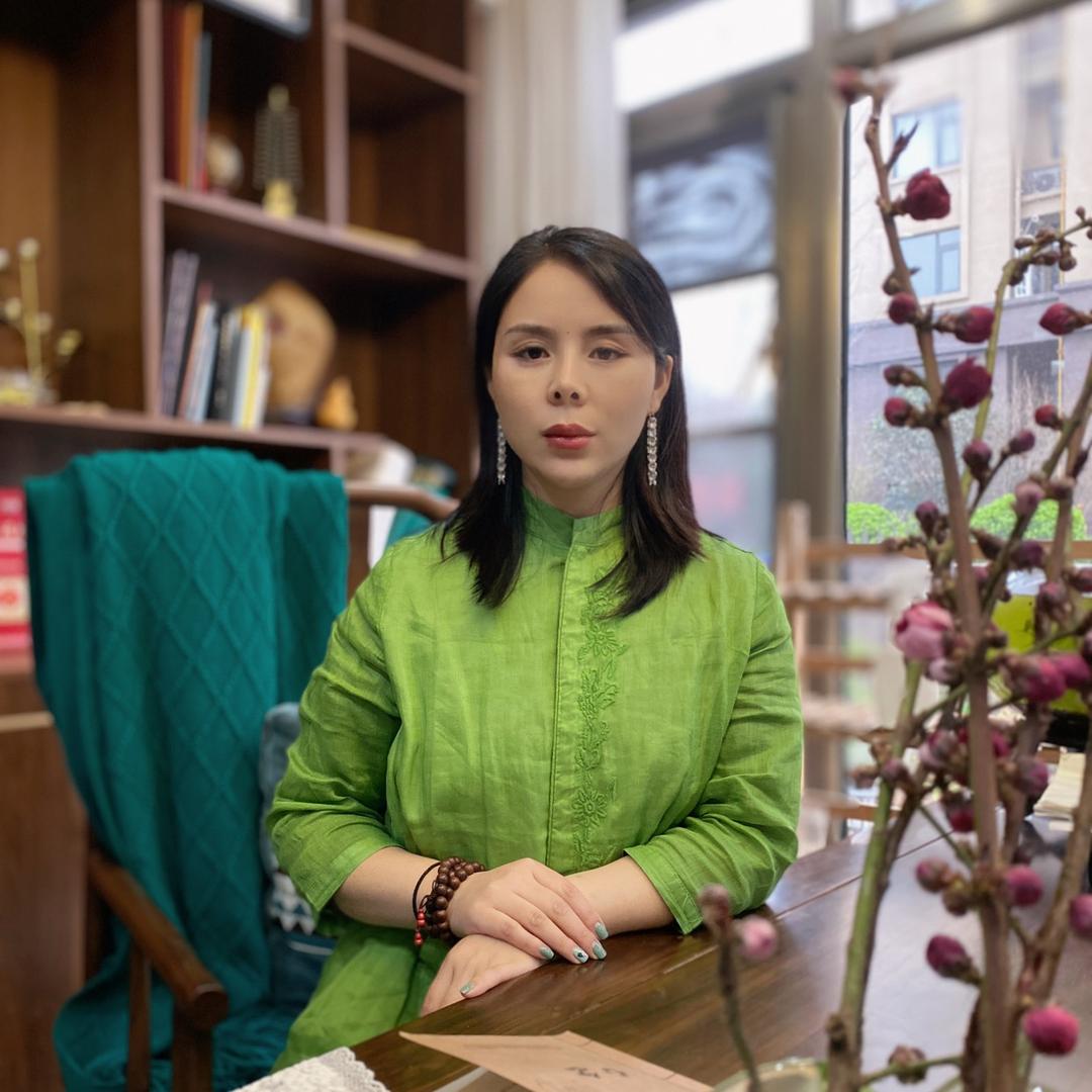 洛阳市涧西区都薇美业美容院
