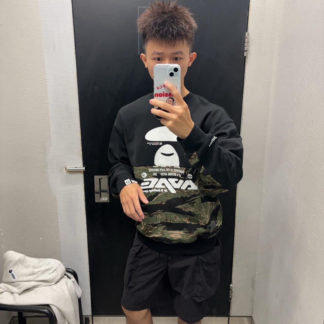 XX X