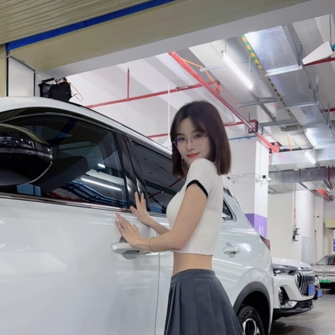 东莞市龙鑫二手车有限公司