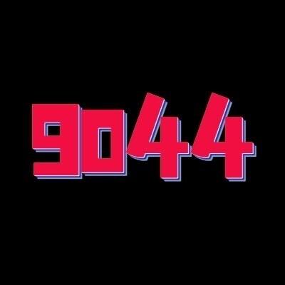 9044新旧中心市场（兵锅锅）