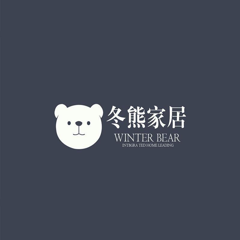 冬熊家居线下体验馆