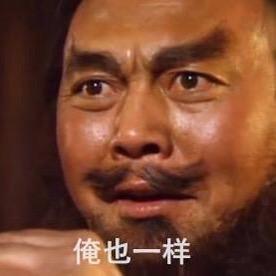 今天天气好晴朗