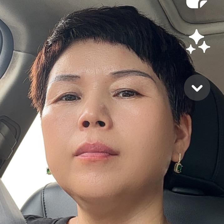 常州岩板无缝盆．泉兴水刀异形切割