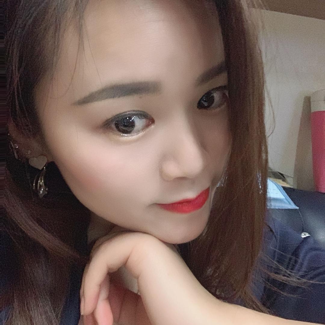 🍒小鱼儿