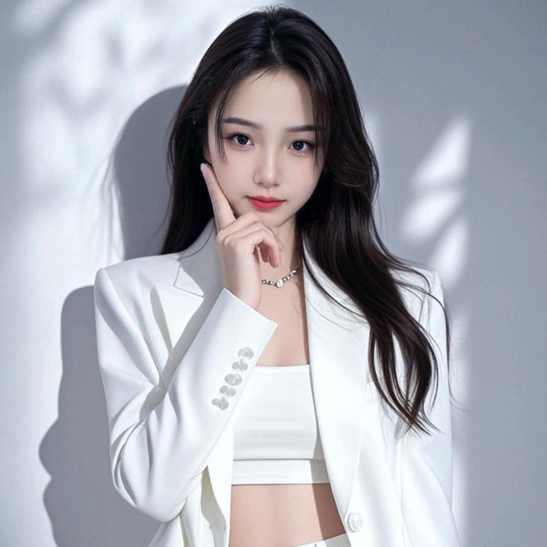 保利·维明天珺/东序～涵毅