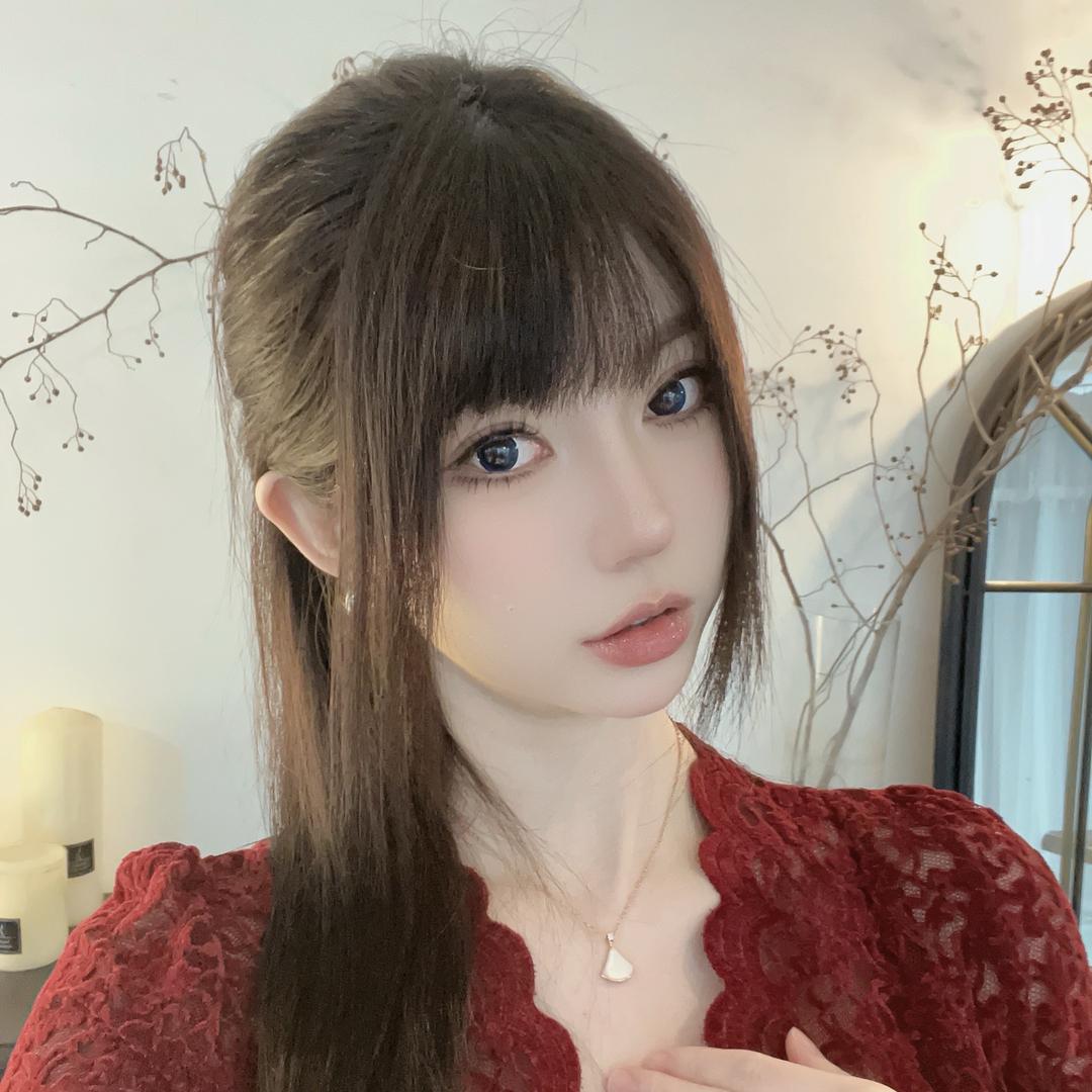 飞天米奇🐹