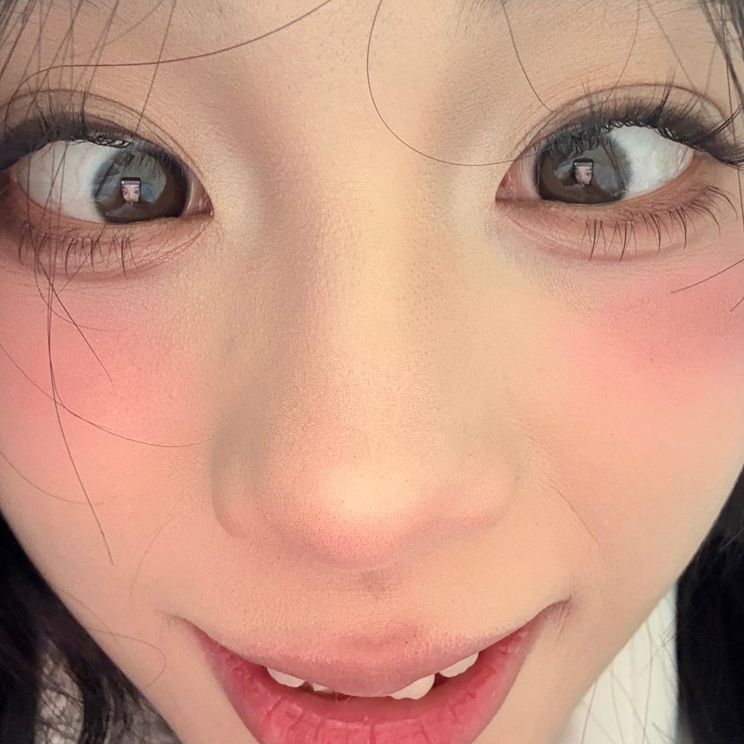小乖🍼🍼