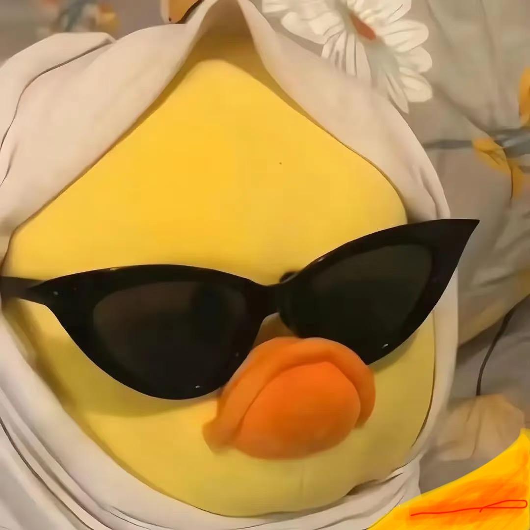 🌈🌈哼哼一定瑶赢