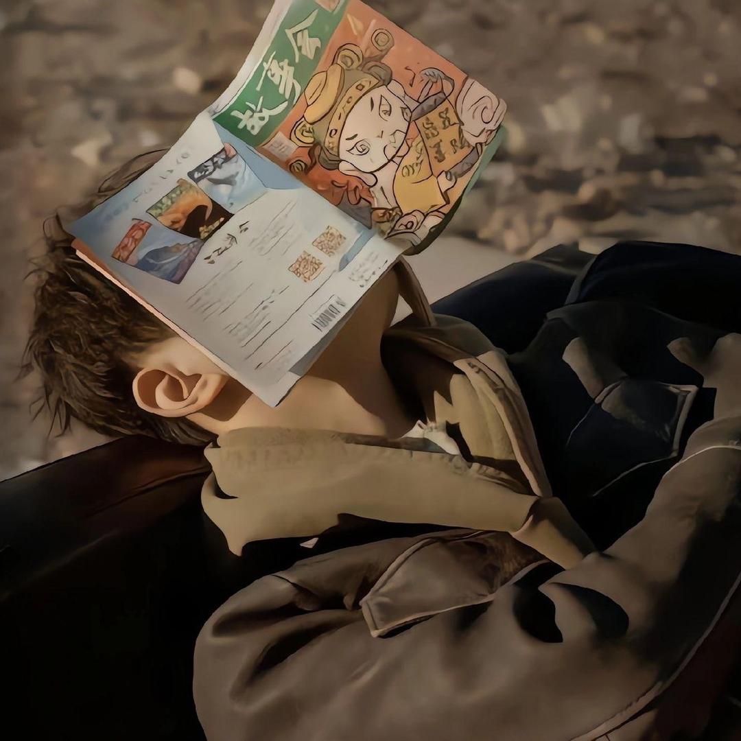 -吴彦祖分祖💥